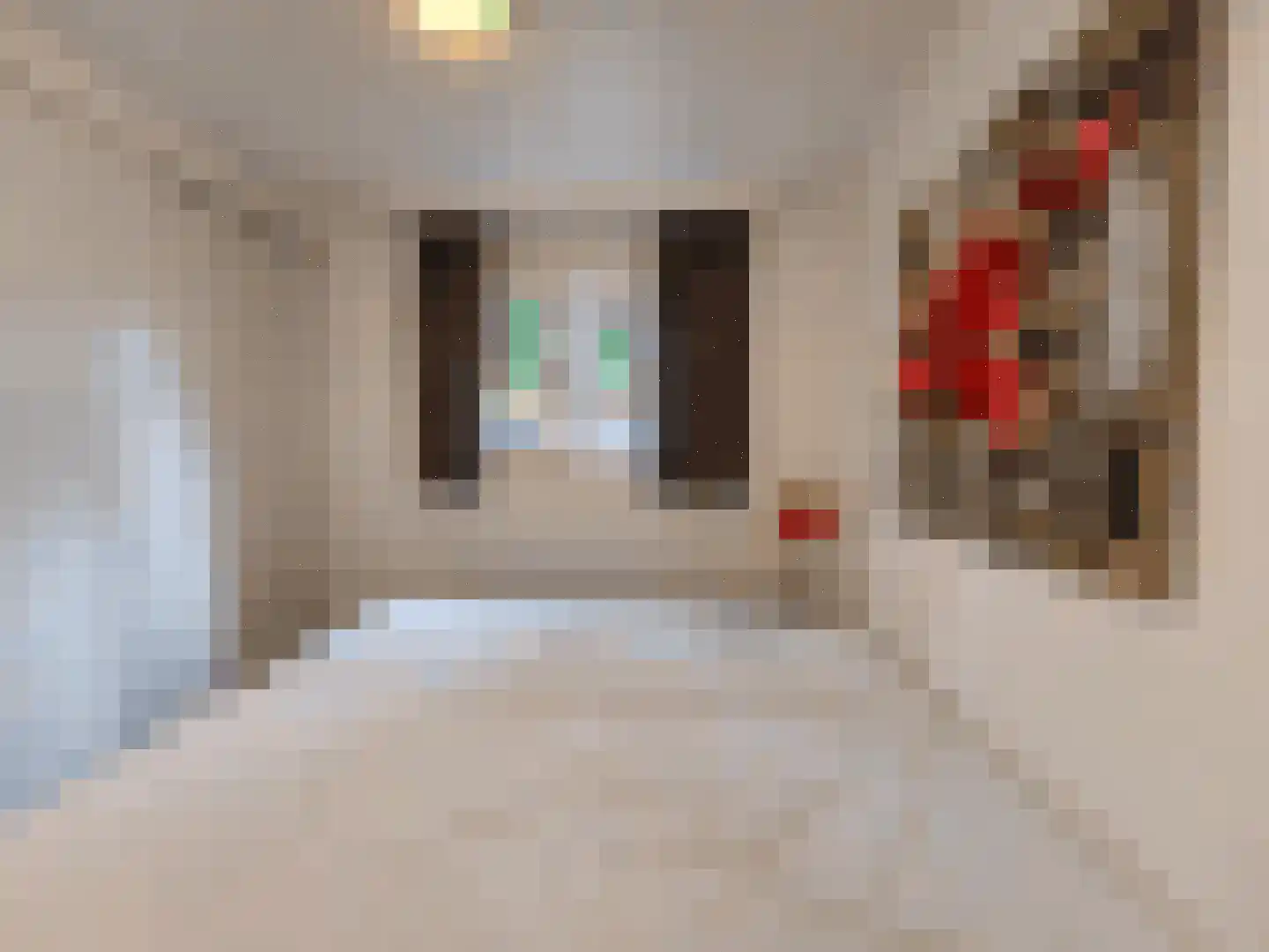 Koningsweg 14 G22 Arnhem thumbnail 19