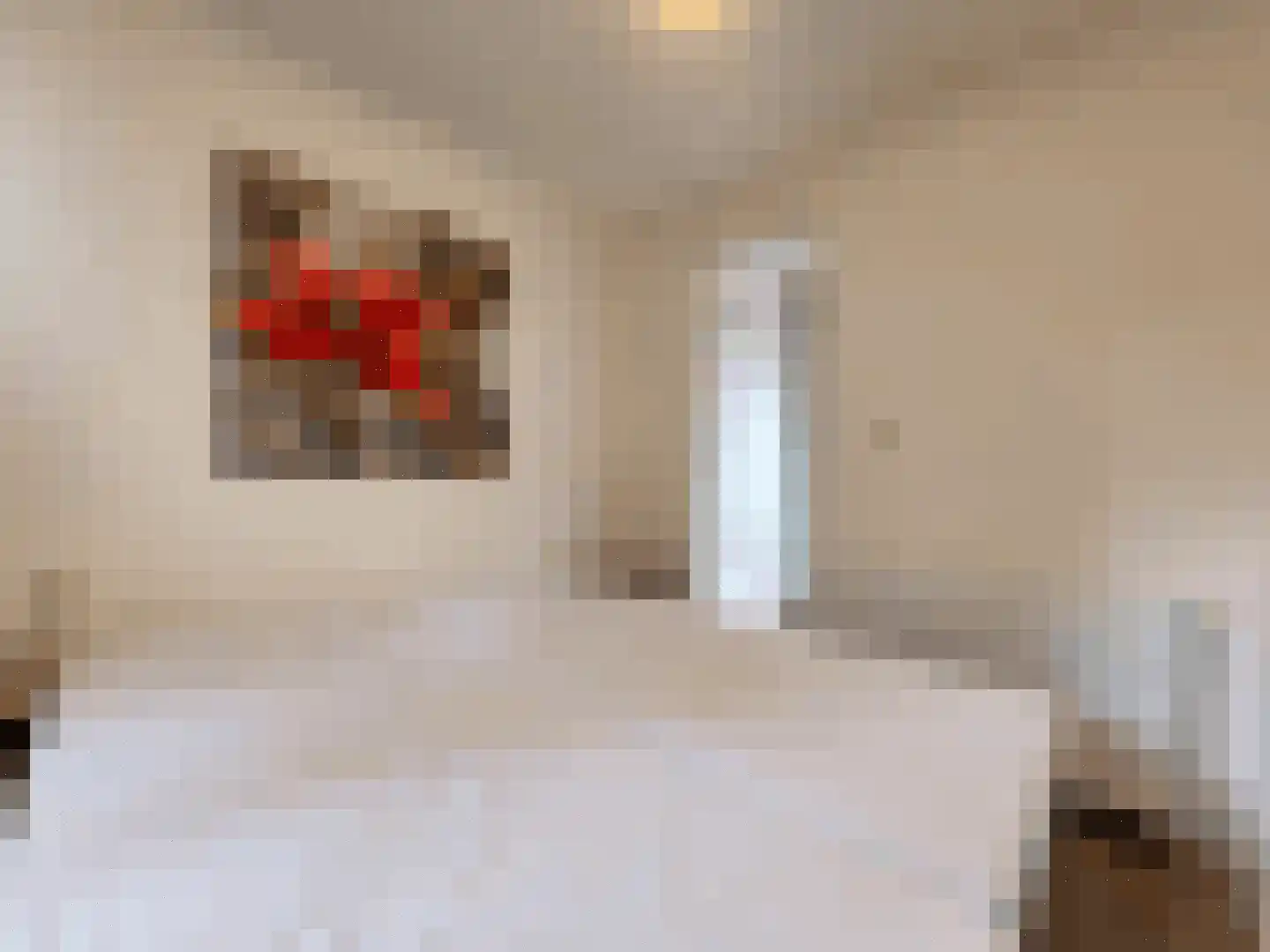 Koningsweg 14 G22 Arnhem thumbnail 20