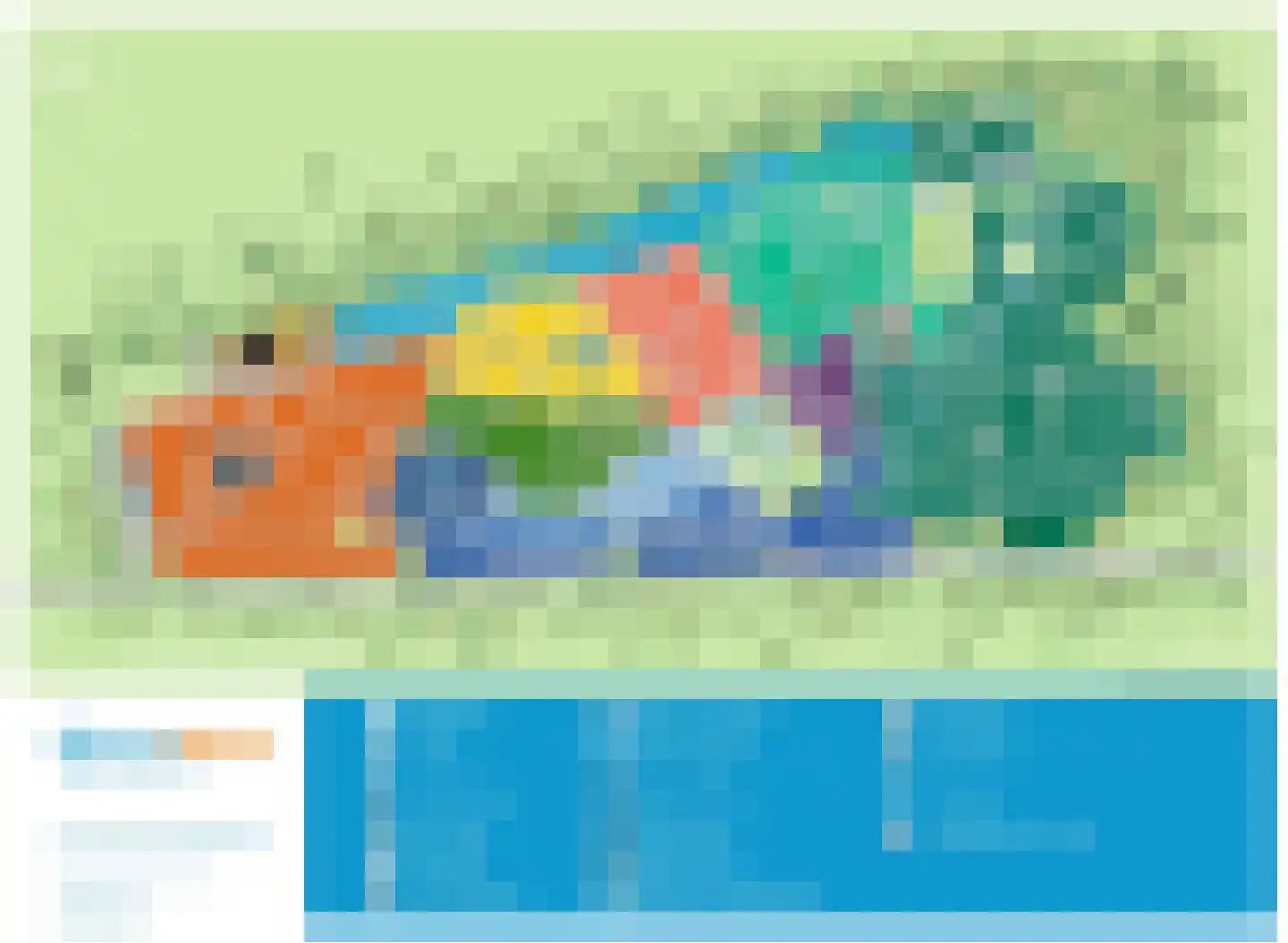 Koningsweg 14 G22 Arnhem thumbnail 26