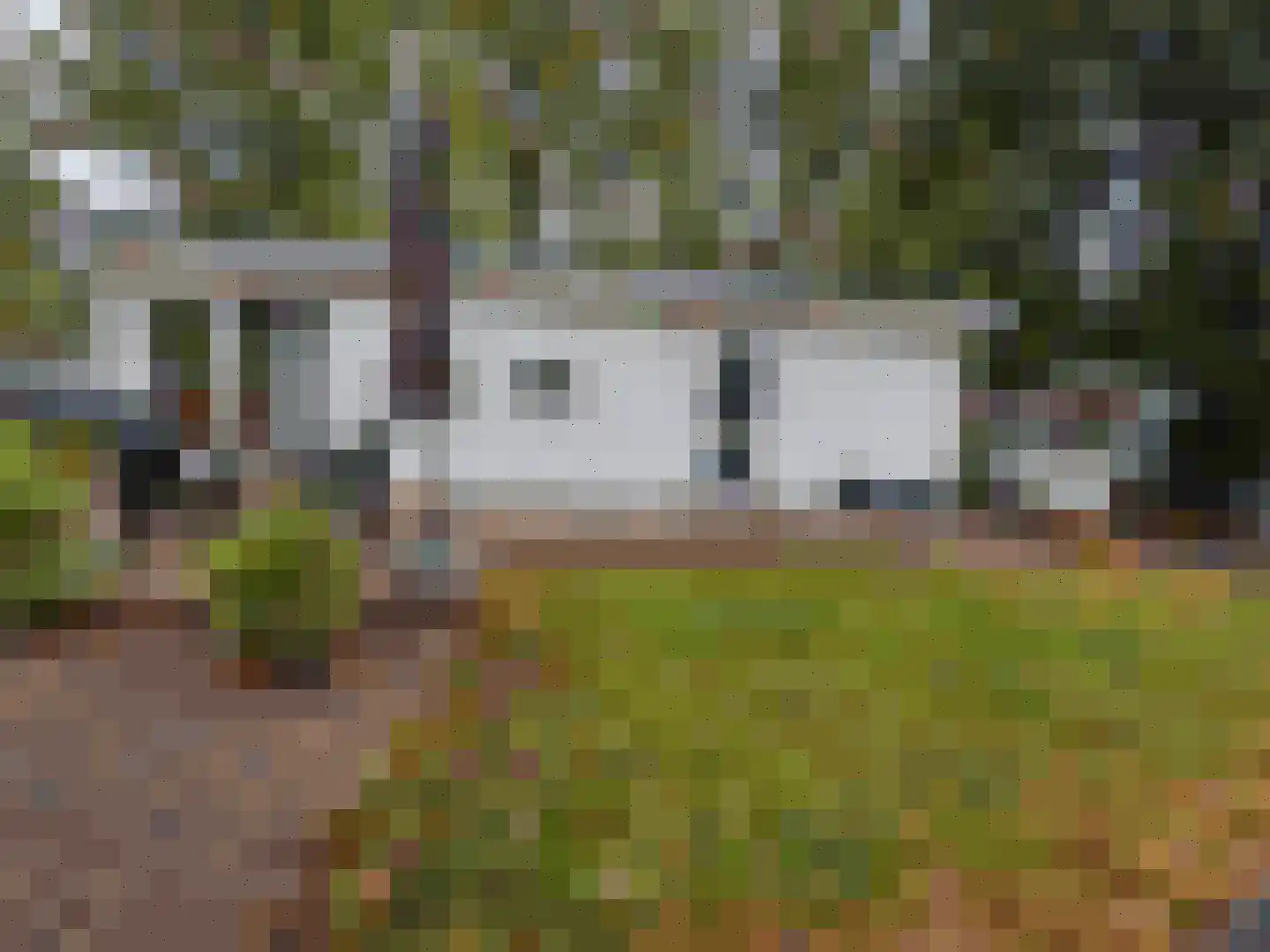 Koningsweg 14 G22 Arnhem thumbnail 9