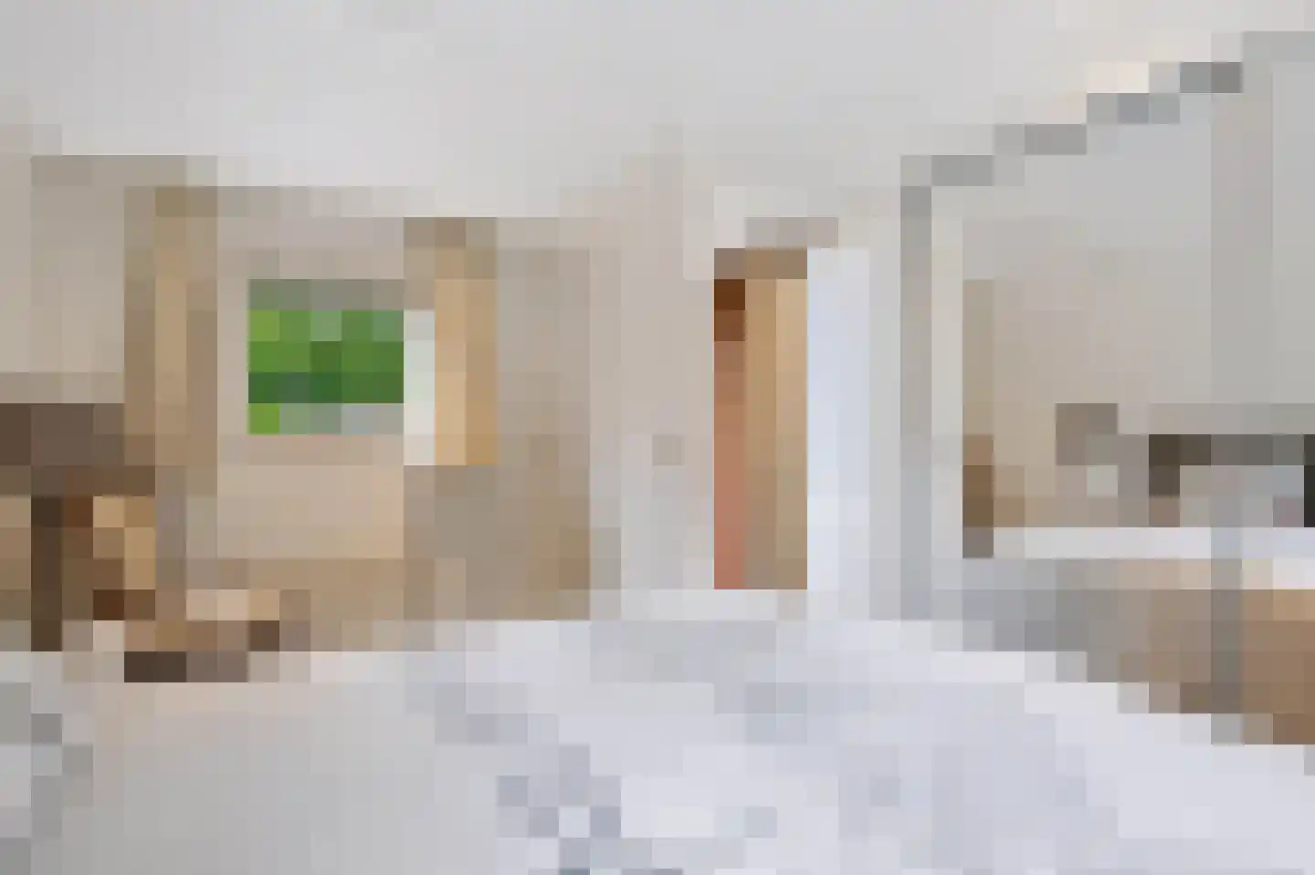 Koningsweg 14 H15 Arnhem thumbnail 10