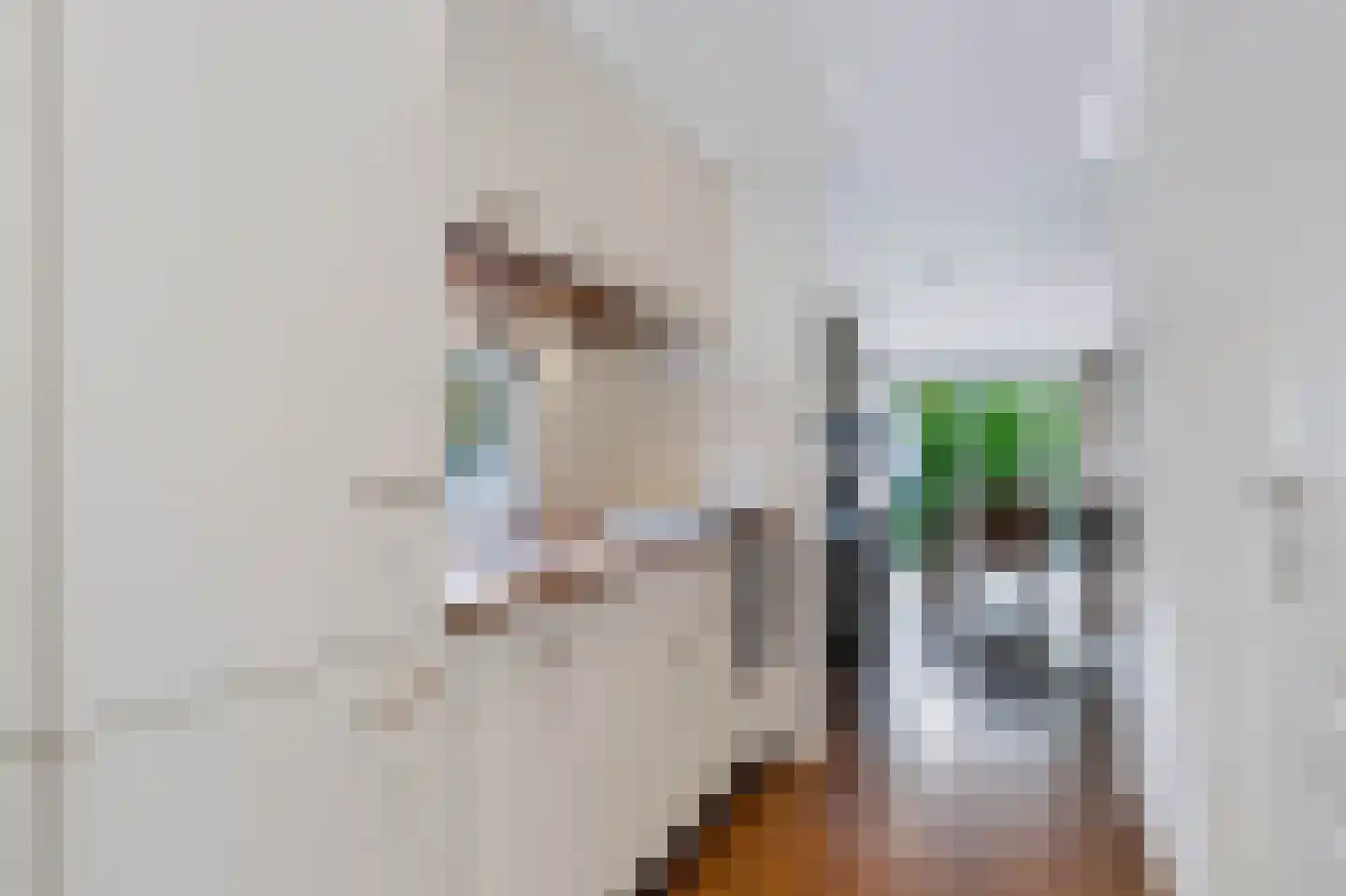 Koningsweg 14 H15 Arnhem thumbnail 14