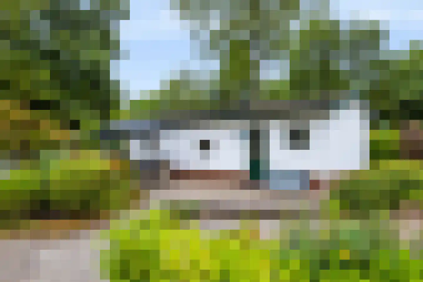 Koningsweg 14 H15 Arnhem thumbnail 15