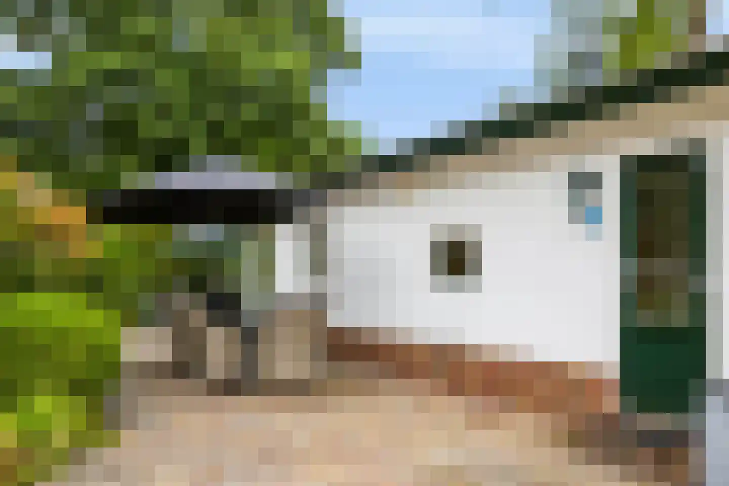 Koningsweg 14 H15 Arnhem thumbnail 16