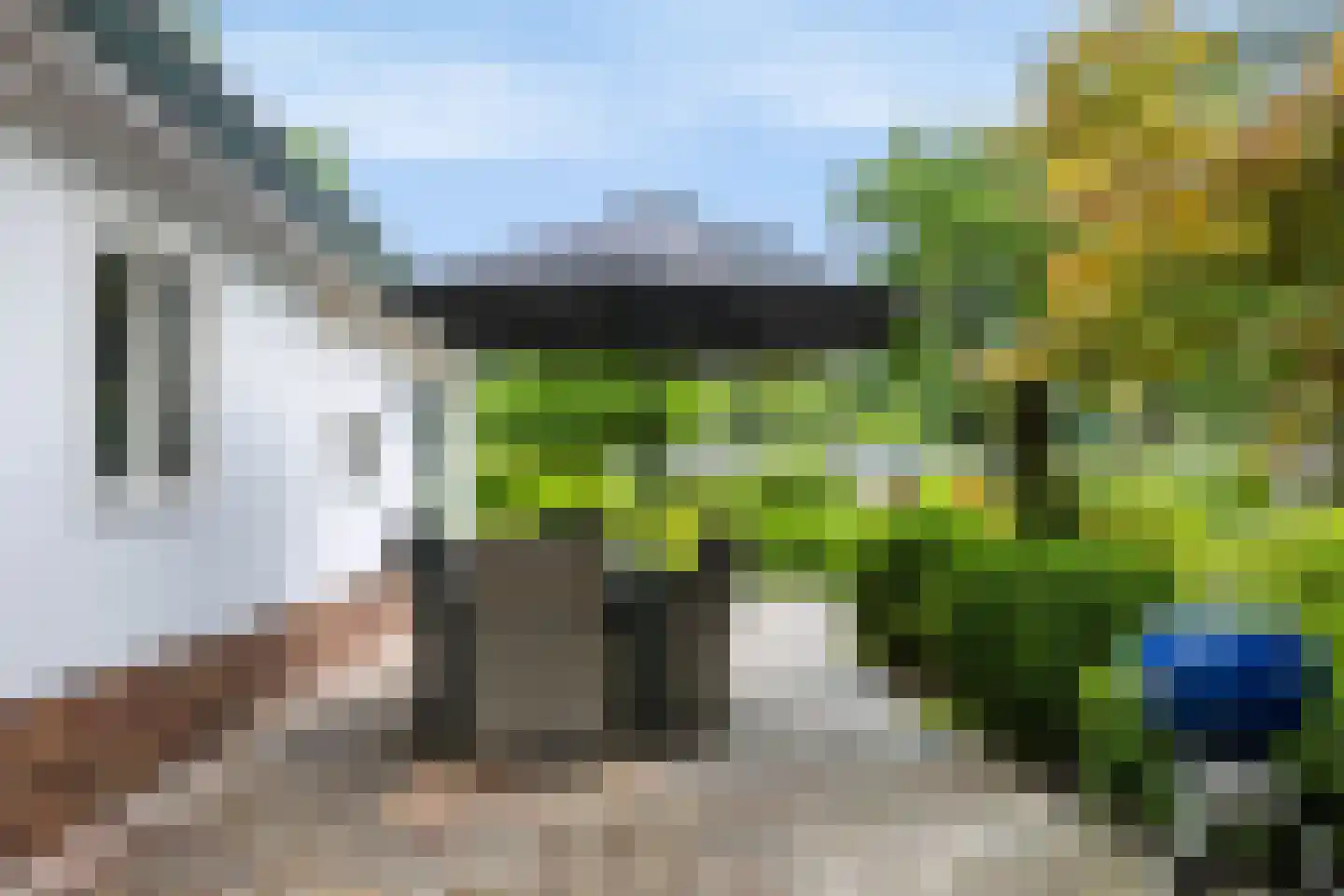 Koningsweg 14 H15 Arnhem thumbnail 17
