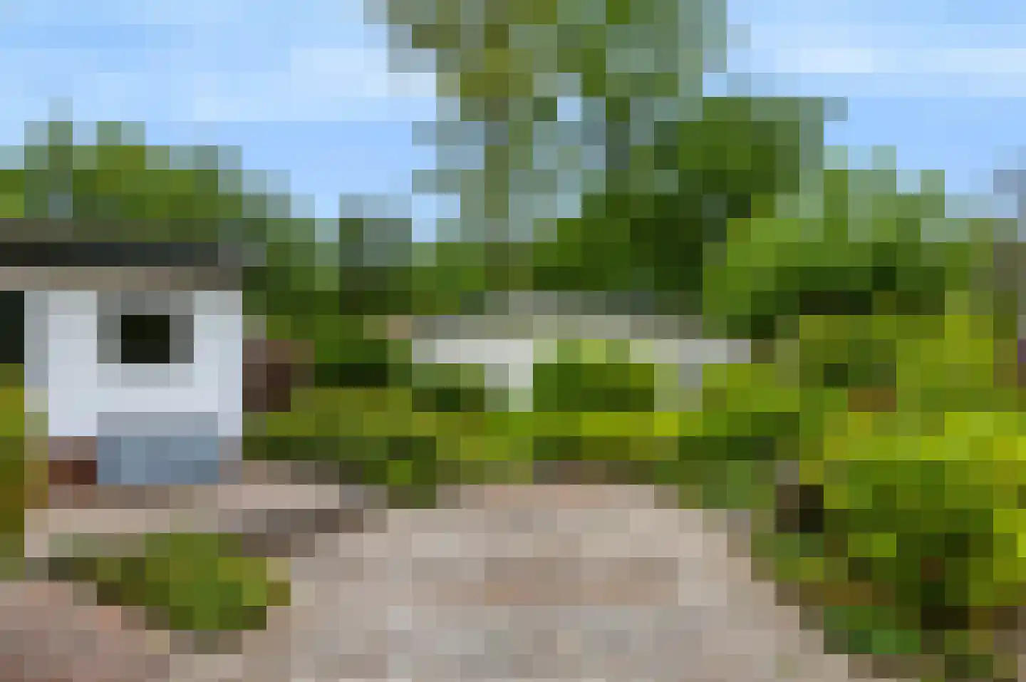 Koningsweg 14 H15 Arnhem thumbnail 20
