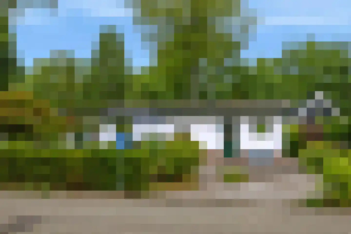 Koningsweg 14 H15 Arnhem thumbnail 21