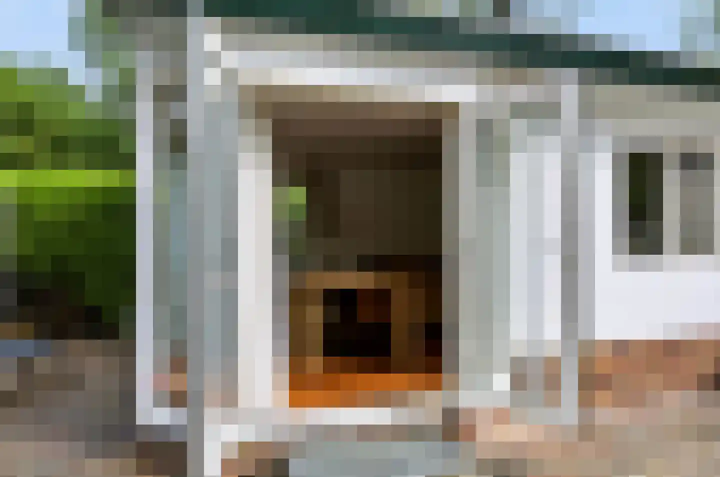 Koningsweg 14 H15 Arnhem thumbnail 22