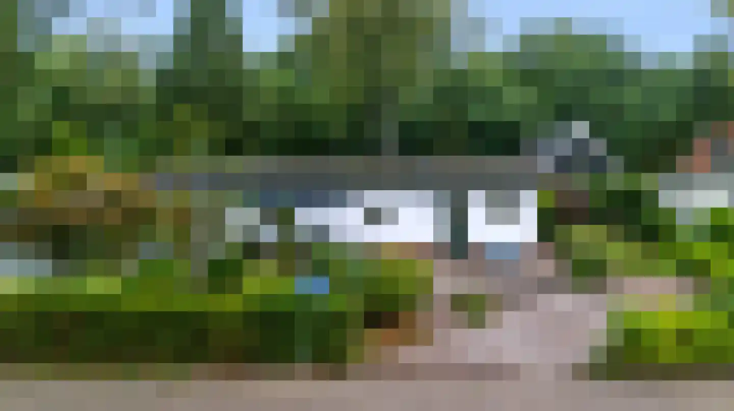 Koningsweg 14 H15 Arnhem thumbnail 23