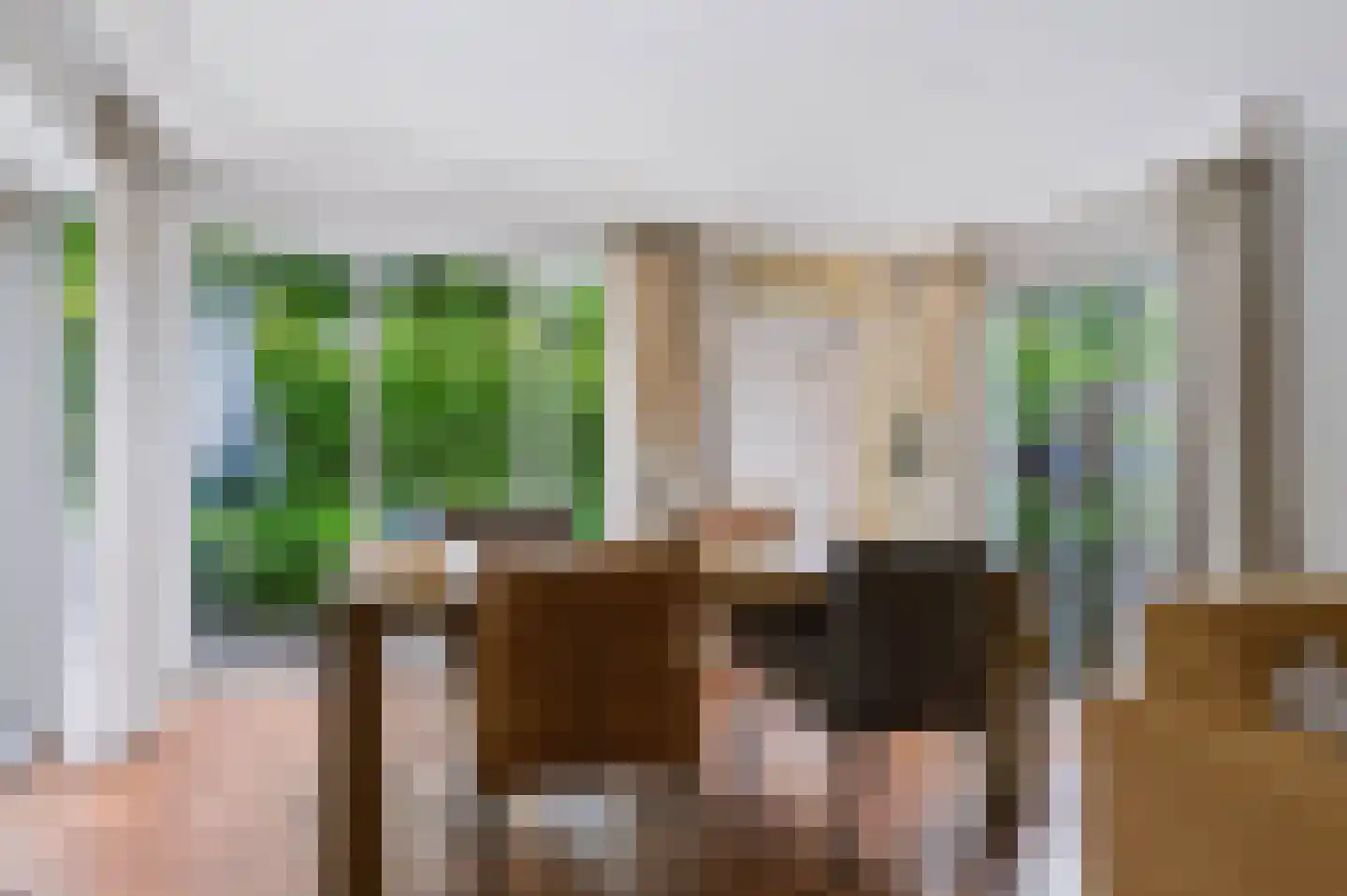 Koningsweg 14 H15 Arnhem thumbnail 5