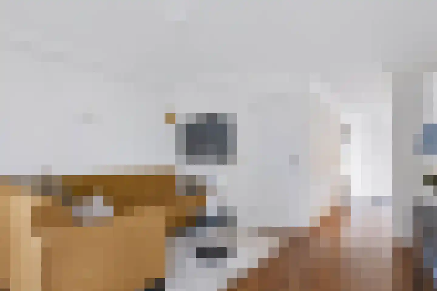 Koningsweg 14 H15 Arnhem thumbnail 7