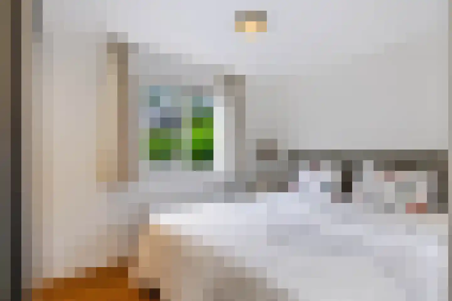 Koningsweg 14 H15 Arnhem thumbnail 9