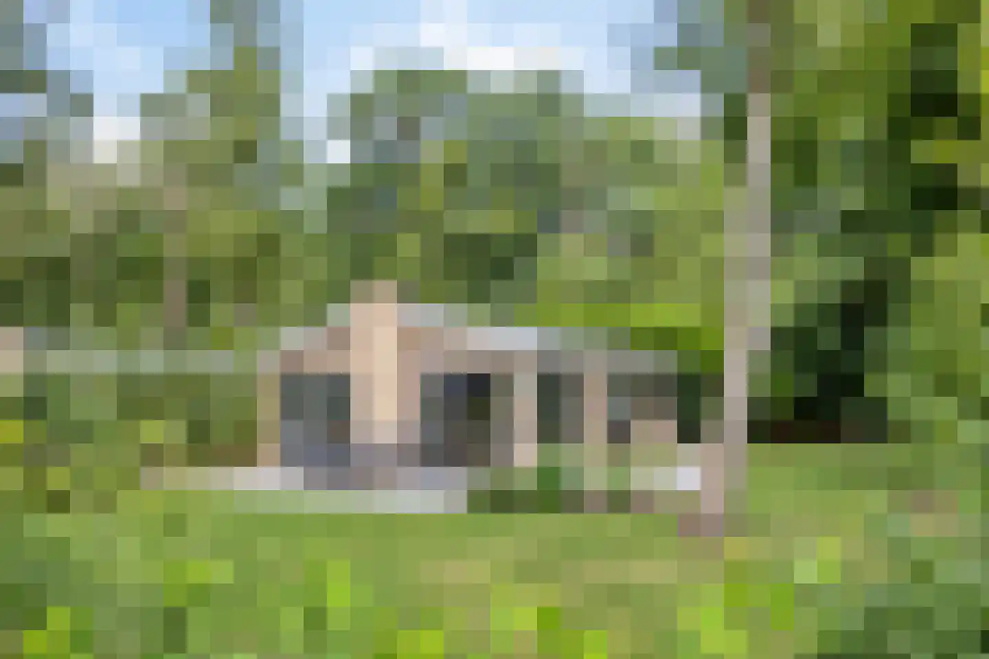 Koningsweg 14 V39 Arnhem
