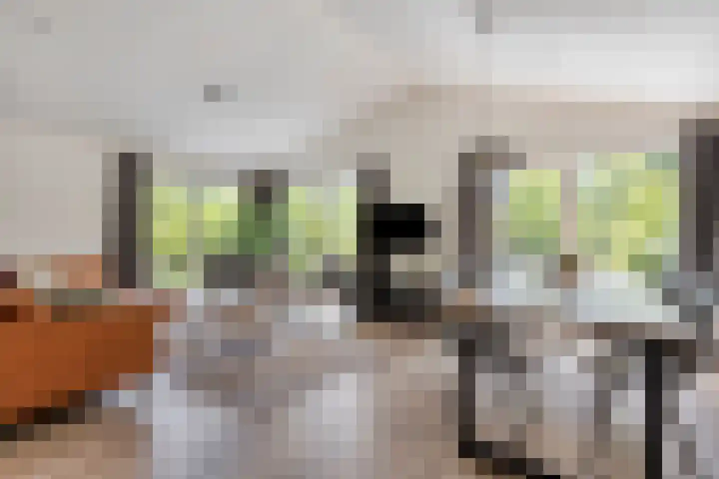 Koningsweg 14 V39 Arnhem thumbnail 12