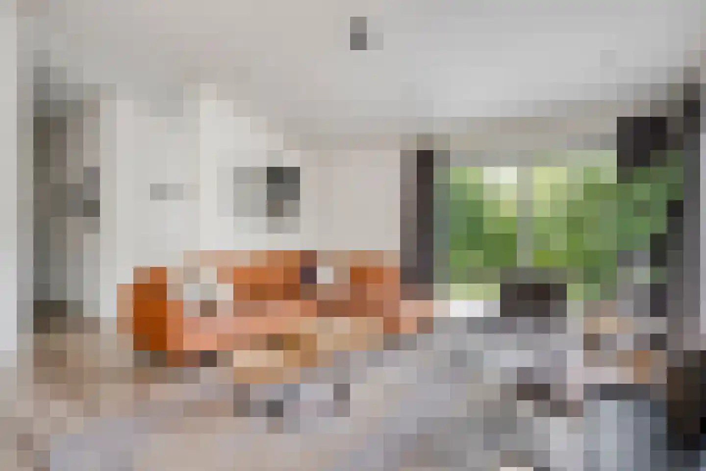 Koningsweg 14 V39 Arnhem thumbnail 15