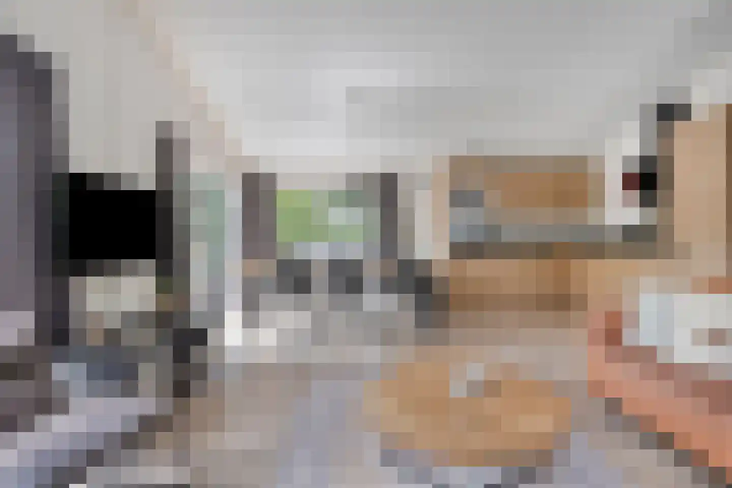 Koningsweg 14 V39 Arnhem thumbnail 16