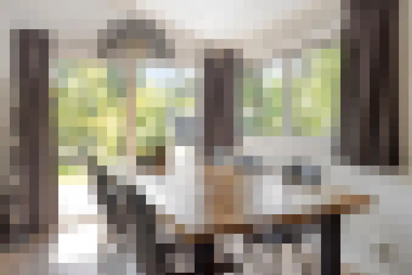 Koningsweg 14 V39 Arnhem thumbnail 17