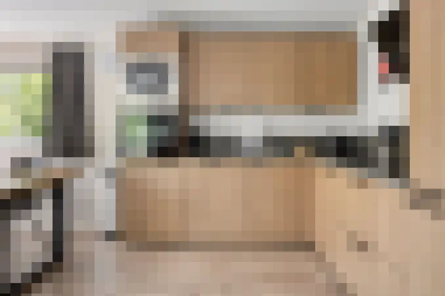 Koningsweg 14 V39 Arnhem thumbnail 18