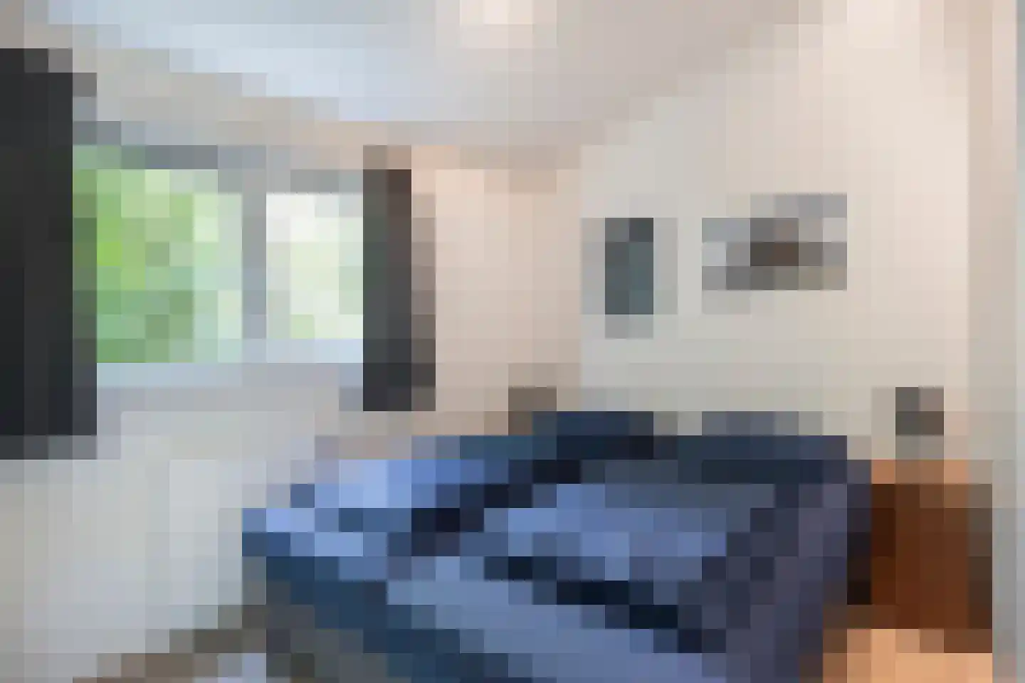 Koningsweg 14 V39 Arnhem thumbnail 20
