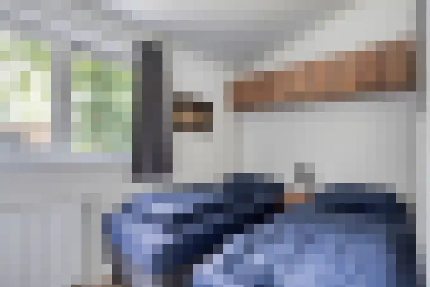 Koningsweg 14 V39 Arnhem thumbnail 24
