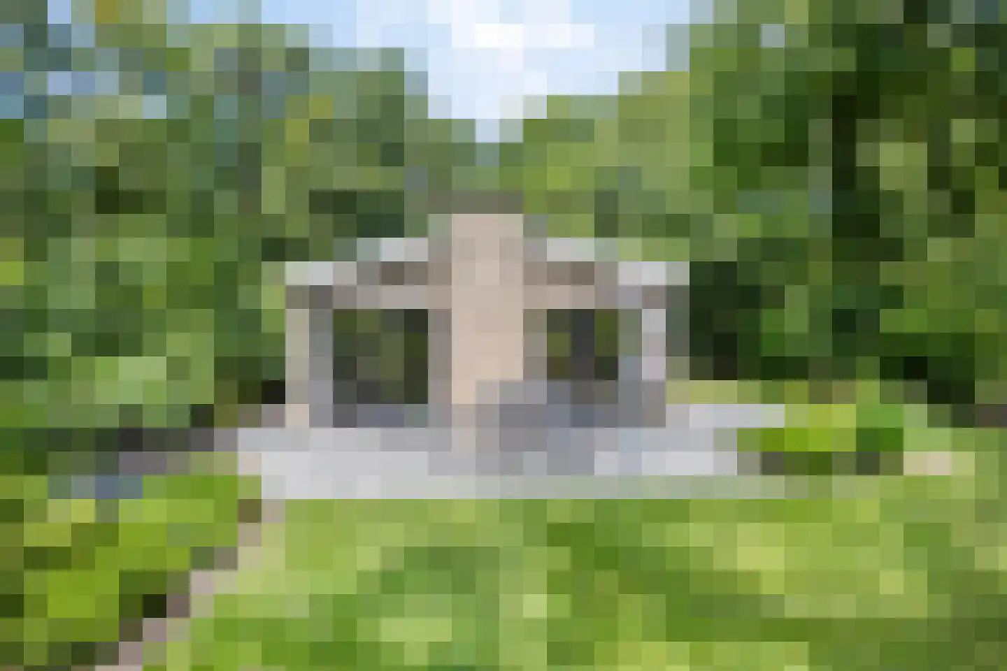 Koningsweg 14 V39 Arnhem foto 3