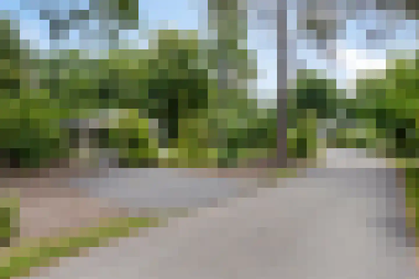 Koningsweg 14 V39 Arnhem thumbnail 6
