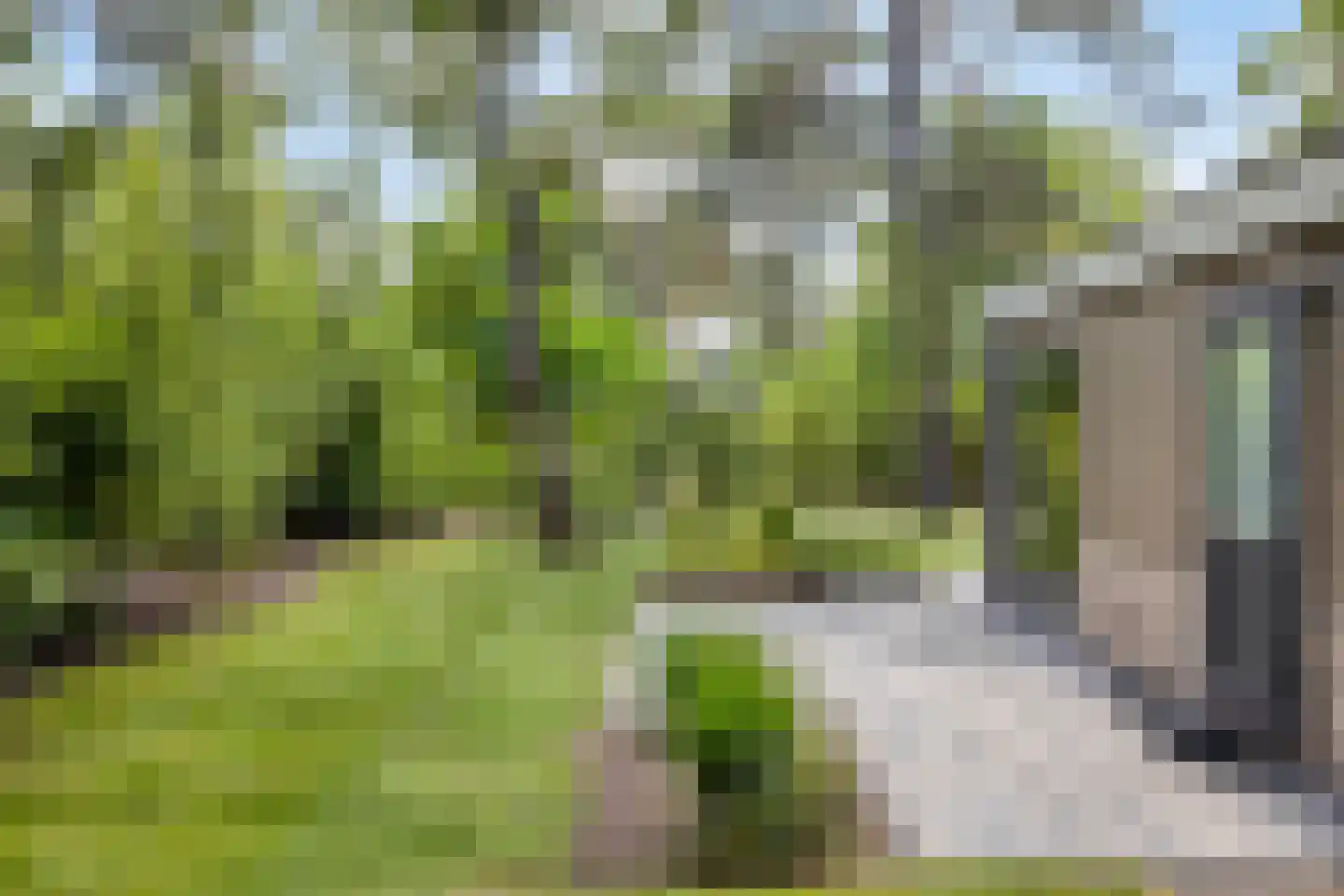 Koningsweg 14 V39 Arnhem thumbnail 8