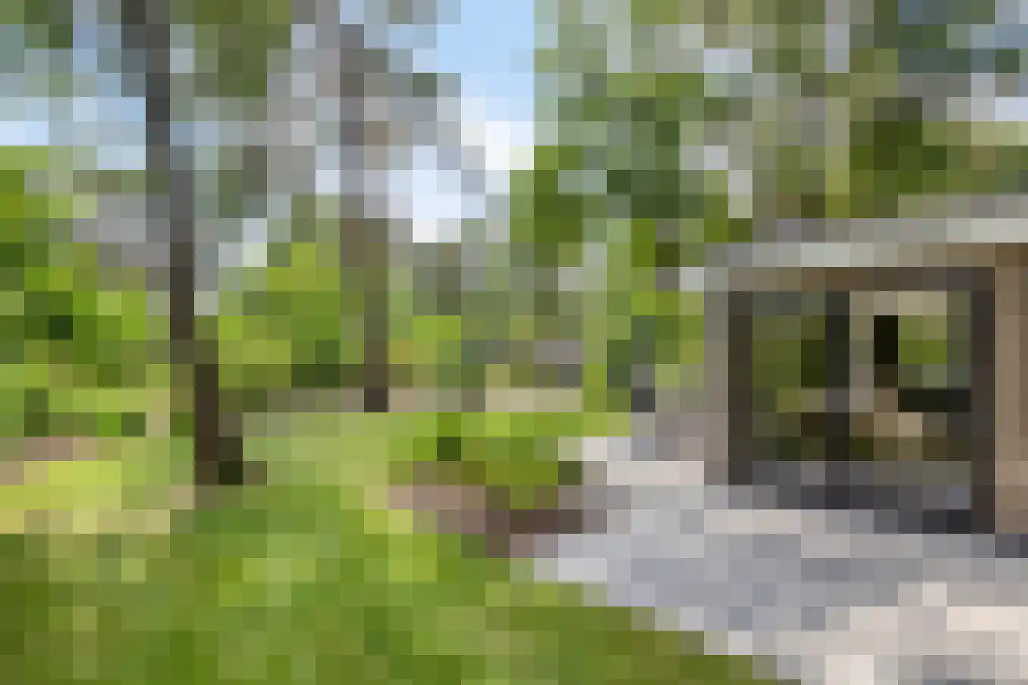 Koningsweg 14 V39 Arnhem thumbnail 9