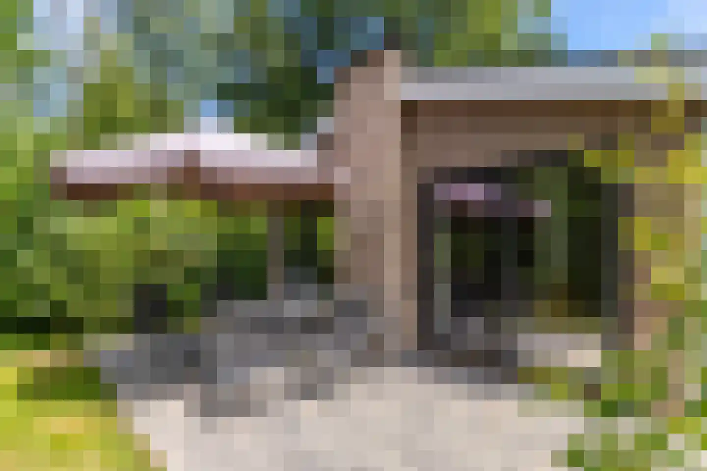 Koningsweg 14 V43 Arnhem thumbnail 16