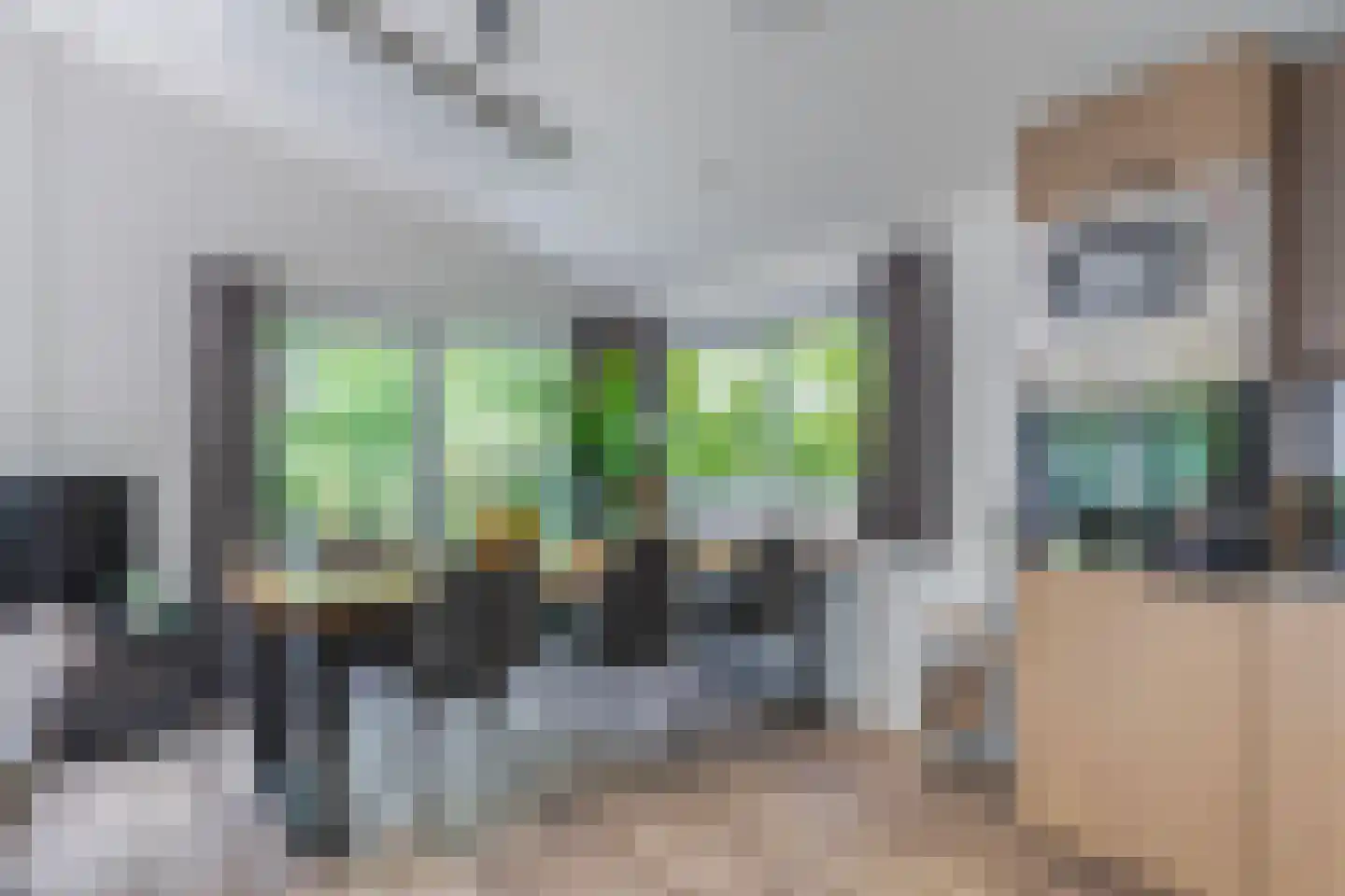 Koningsweg 14 V43 Arnhem thumbnail 8