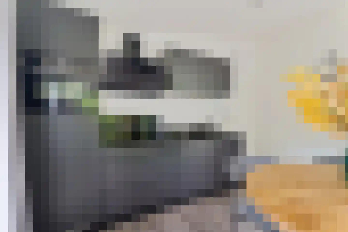 Koningsweg 14 V53 Arnhem thumbnail 10