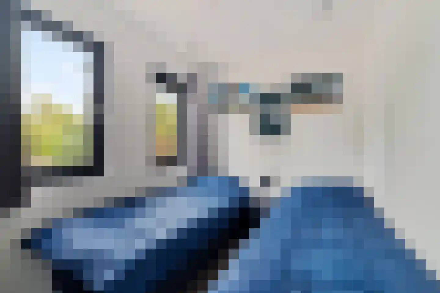 Koningsweg 14 V53 Arnhem thumbnail 16