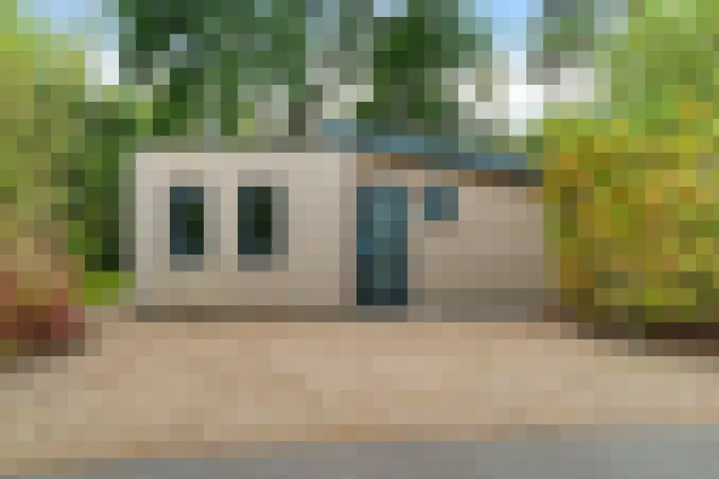 Koningsweg 14 V53 Arnhem thumbnail 20
