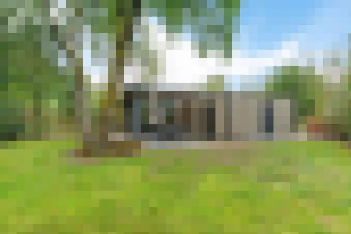 Koningsweg 14 V53 Arnhem thumbnail 4