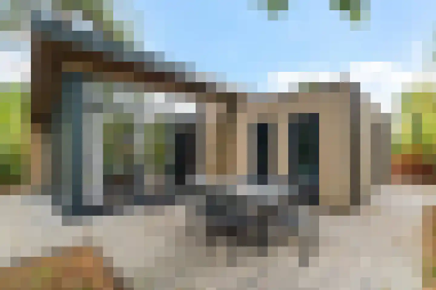 Koningsweg 14 V53 Arnhem thumbnail 5