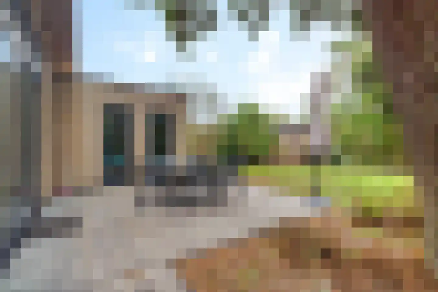 Koningsweg 14 V53 Arnhem thumbnail 6