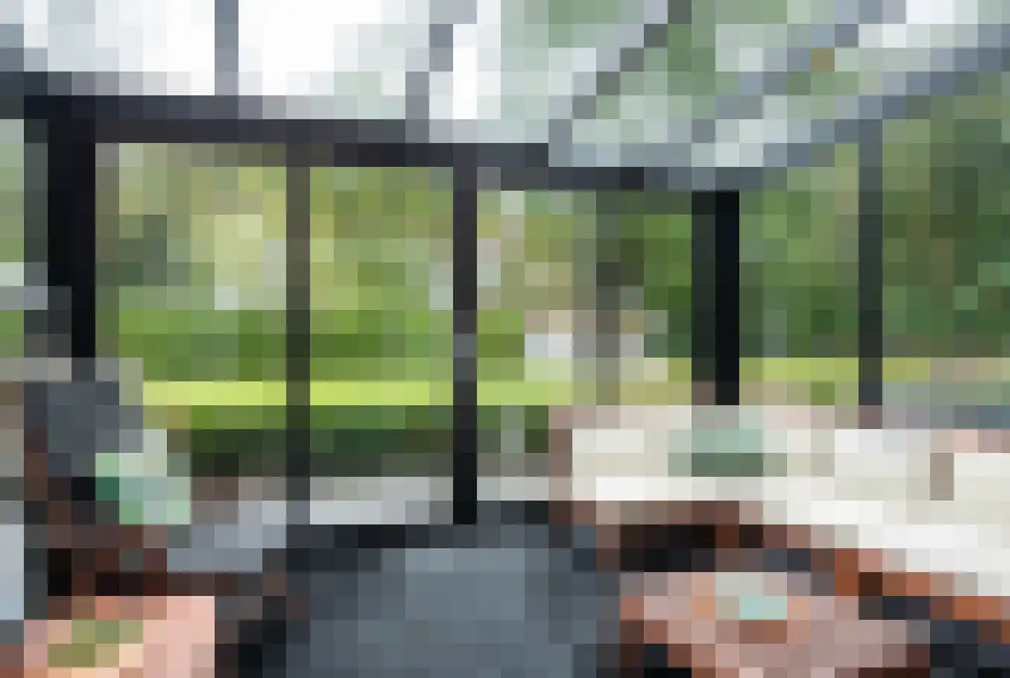 Koningsweg 15 A Arnhem thumbnail 11