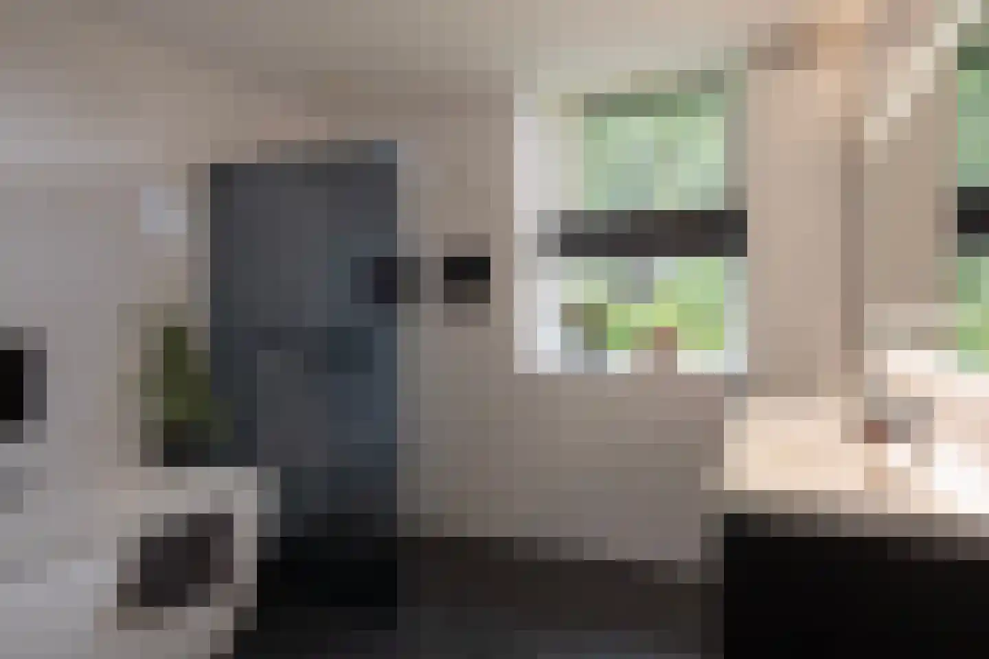 Koningsweg 15 A Arnhem thumbnail 13