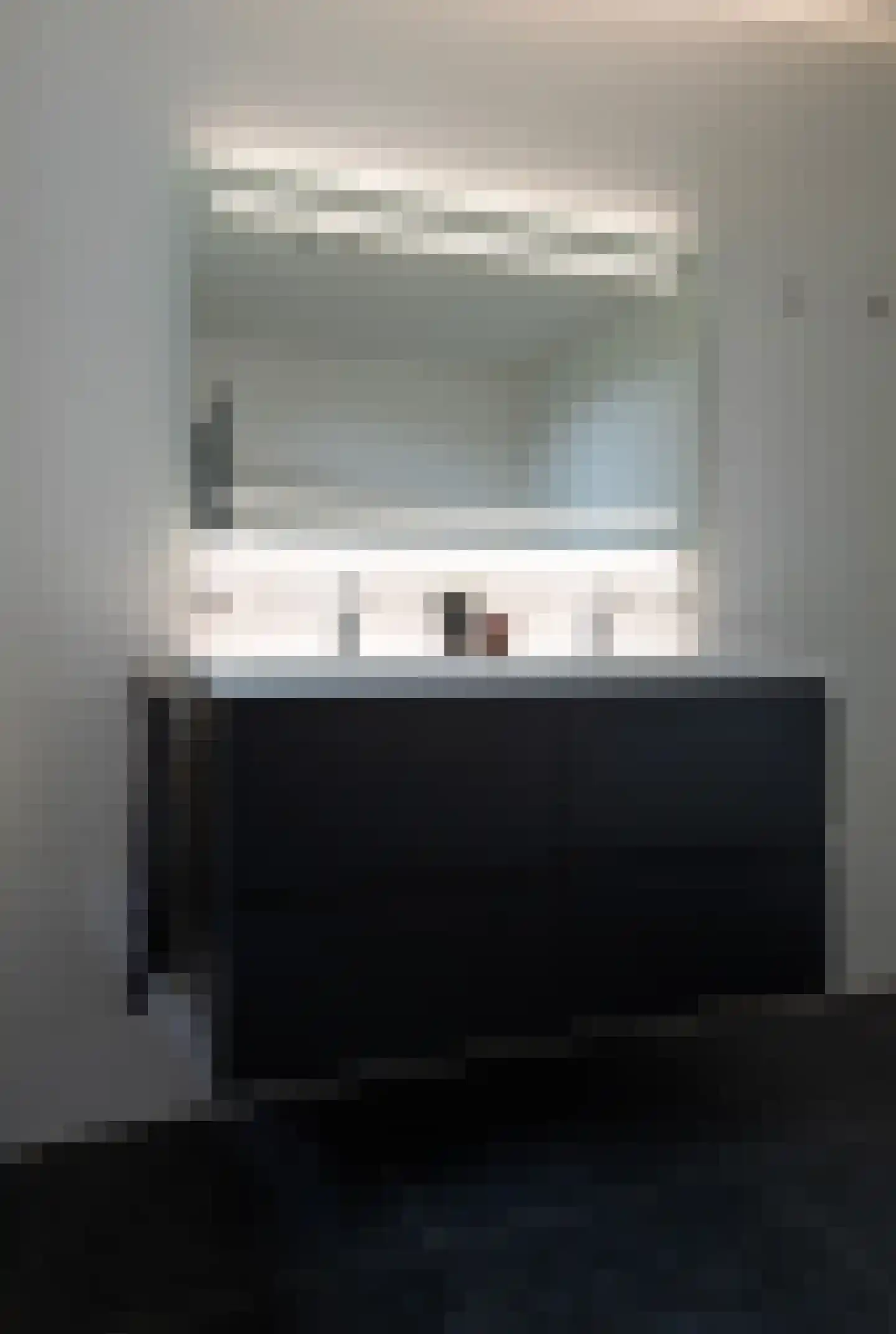 Koningsweg 15 A Arnhem thumbnail 16