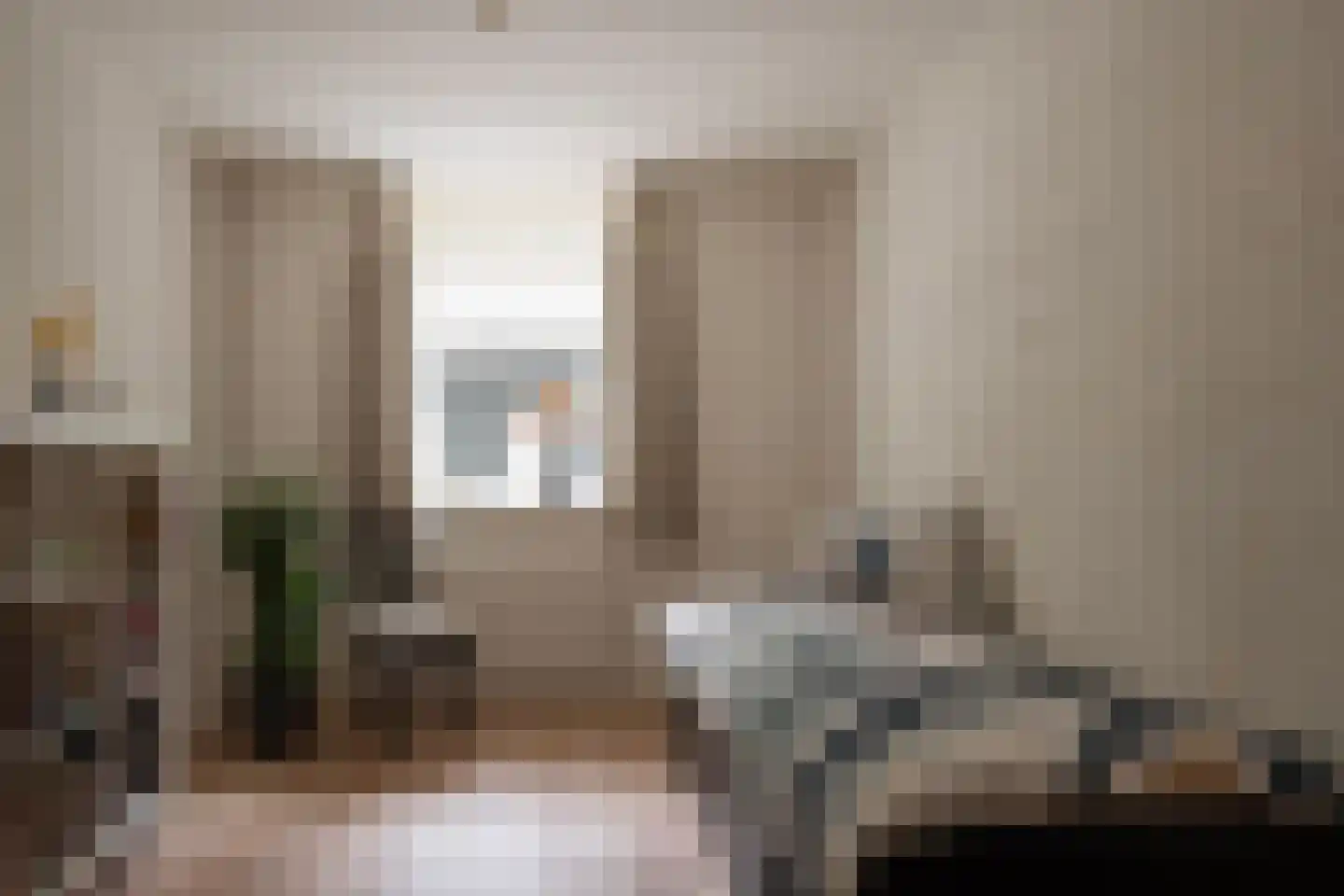 Koningsweg 15 A Arnhem thumbnail 17