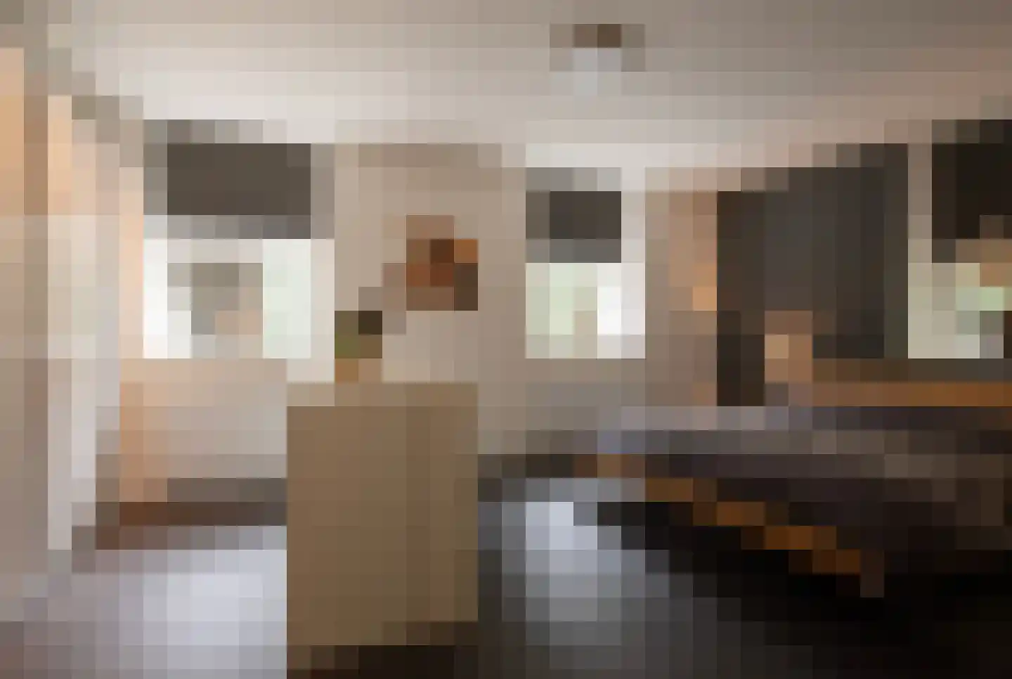 Koningsweg 15 A Arnhem thumbnail 19