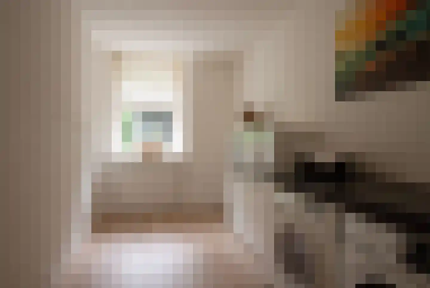 Koningsweg 15 A Arnhem thumbnail 22