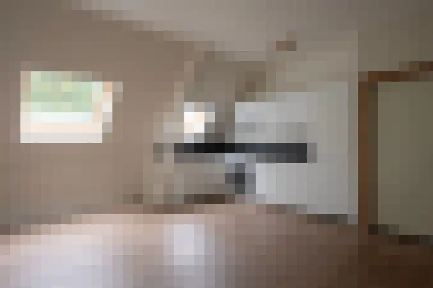 Koningsweg 15 A Arnhem thumbnail 27