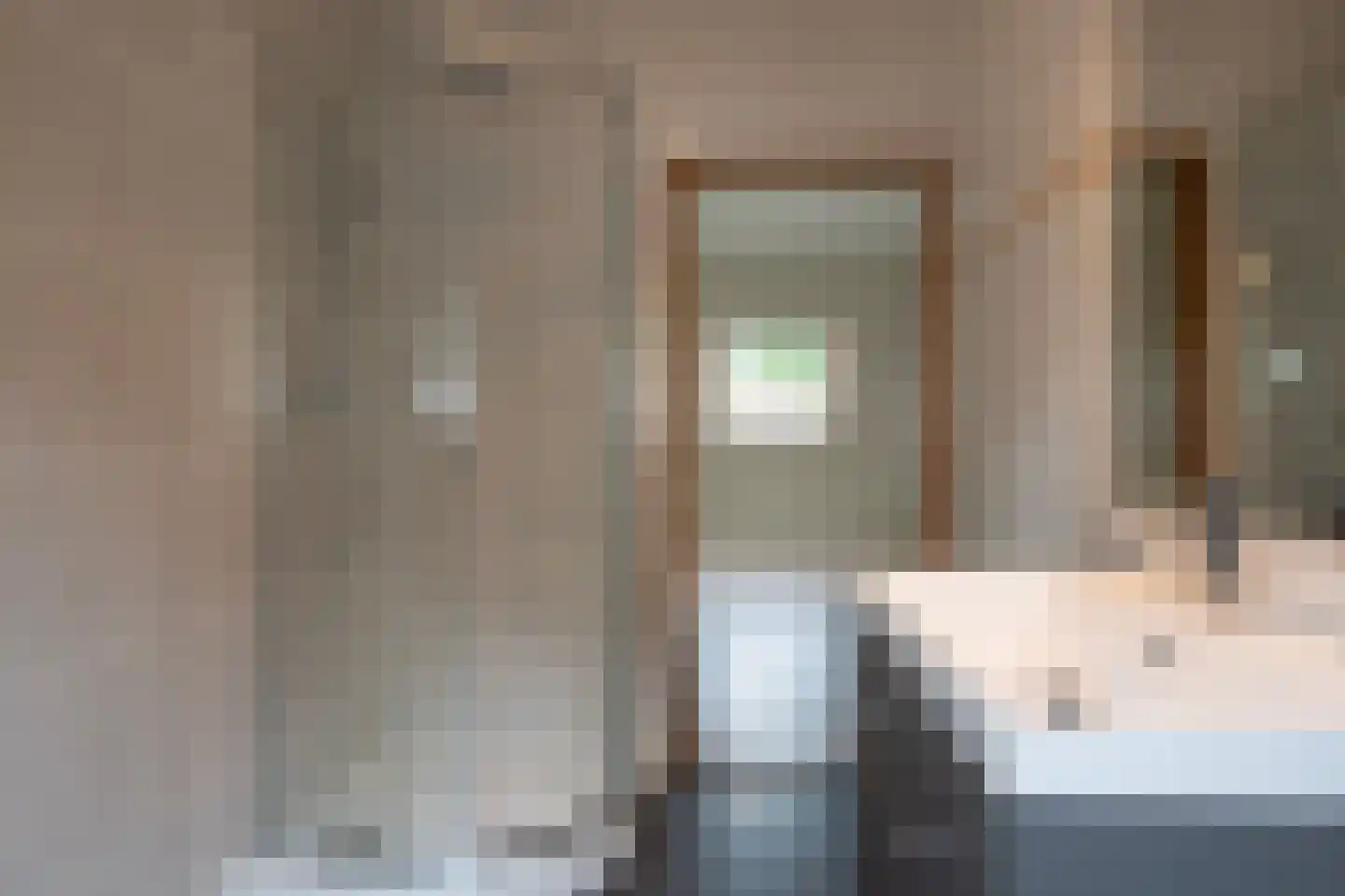 Koningsweg 15 A Arnhem thumbnail 29