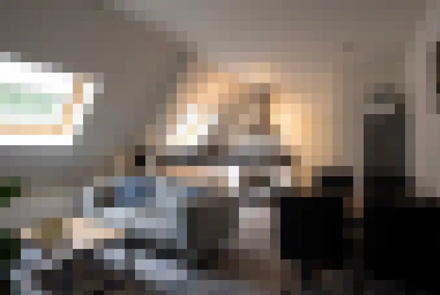 Koningsweg 15 A Arnhem thumbnail 32