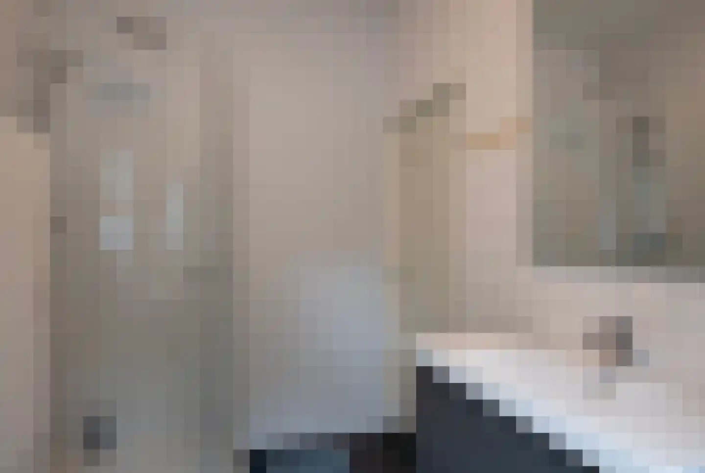 Koningsweg 15 A Arnhem thumbnail 33