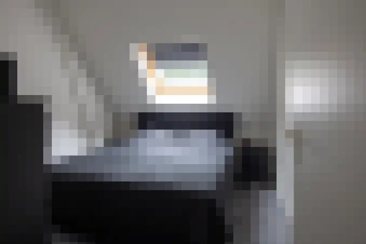 Koningsweg 15 A Arnhem thumbnail 34