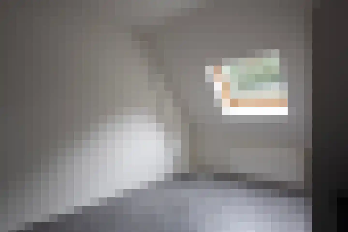 Koningsweg 15 A Arnhem thumbnail 35