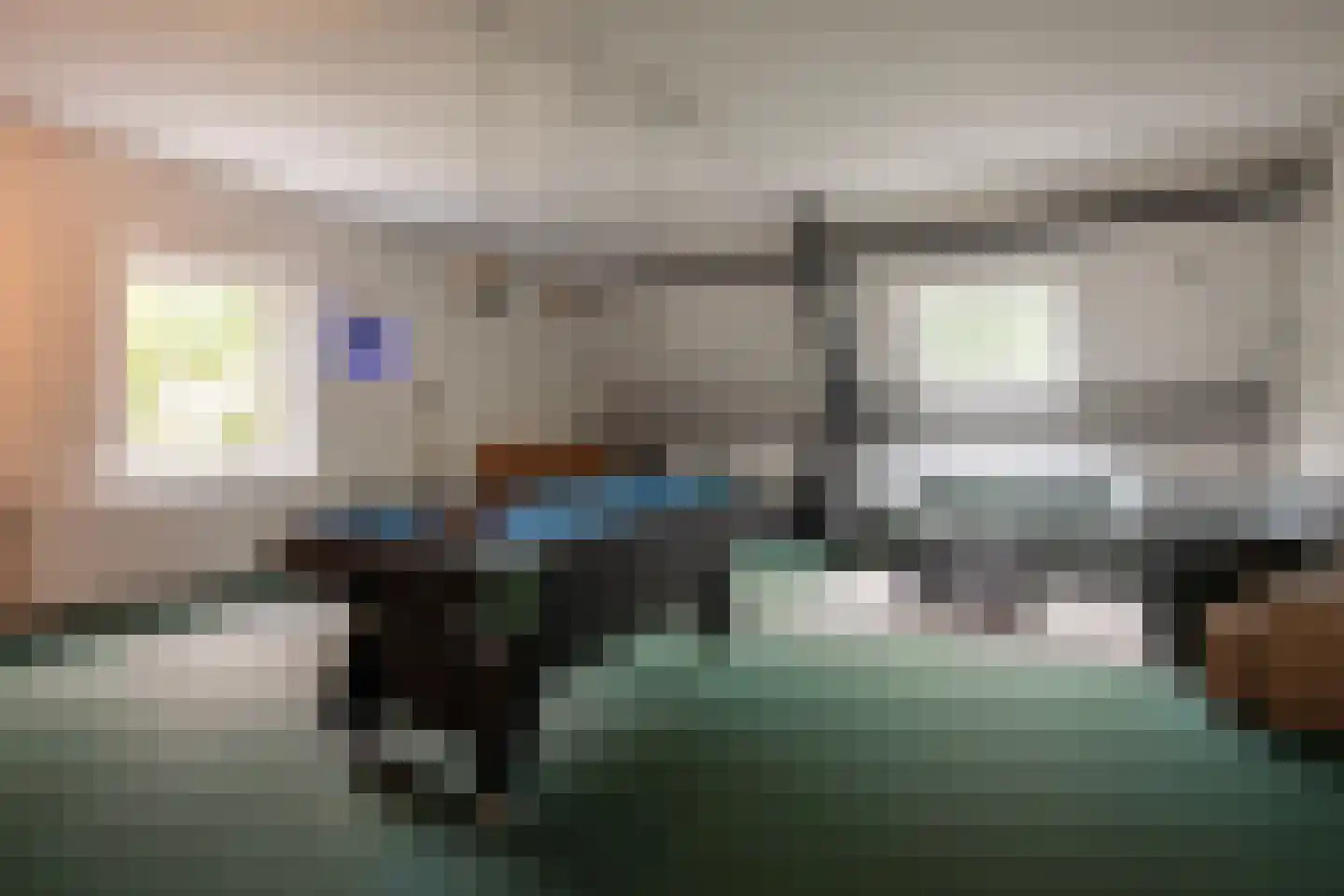 Koningsweg 15 A Arnhem thumbnail 36