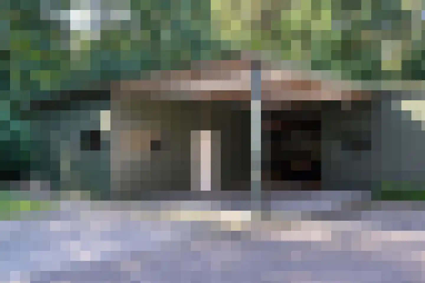 Koningsweg 15 A Arnhem thumbnail 37